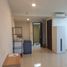 1 Bedroom Apartment for rent in Bukit Raja, Petaling, Bukit Raja