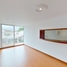 Appartement 3 chambre à vendre à Bogota, Cundinamarca, Bogota, Cundinamarca