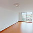 Appartement 3 chambre à vendre à Bogota, Cundinamarca, Bogota, Cundinamarca