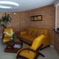Appartement 3 chambre à vendre à Bogota, Cundinamarca, Bogota, Cundinamarca