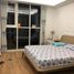 2 Bedroom Apartment for rent in An Loi Dong, Ho Chi Minh City, An Loi Dong