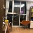 2 Bedroom Apartment for rent in An Loi Dong, Ho Chi Minh City, An Loi Dong
