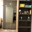 2 Bedroom Apartment for rent in An Loi Dong, Ho Chi Minh City, An Loi Dong