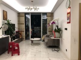 2 Bedroom Apartment for rent in An Loi Dong, Ho Chi Minh City, An Loi Dong