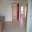 2 Bedroom Condo for sale in Tondo I / II, Metro Manila, Tondo I / II