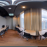 140 Sqft Office for rent in Central Visayas, Cebu City, Cebu, Central Visayas