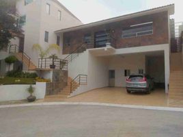 3 Schlafzimmer Villa zu verkaufen in Nicolas Romero, Mexico, Nicolas Romero