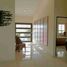 3 Schlafzimmer Villa zu verkaufen in Nicolas Romero, Mexico, Nicolas Romero