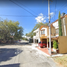 3 Schlafzimmer Haus zu verkaufen in Linares, Nuevo Leon, Linares