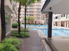 2 Bedroom Apartment for sale in Recto LRT-2, Santa Cruz, Quiapo