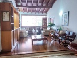 2 Bedroom Condo for rent in Antioquia, Medellin, Antioquia