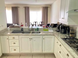 3 Schlafzimmer Haus zu verkaufen in Hermosillo, Sonora, Hermosillo