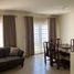 3 Schlafzimmer Haus zu verkaufen in Hermosillo, Sonora, Hermosillo