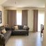 3 Schlafzimmer Haus zu verkaufen in Hermosillo, Sonora, Hermosillo