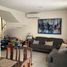 3 Schlafzimmer Haus zu verkaufen in Hermosillo, Sonora, Hermosillo