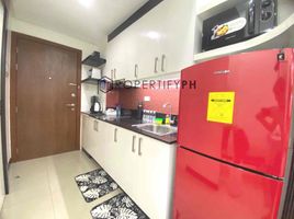 1 Bedroom Apartment for sale in SM Mall of Asia, Pasay City, Pasay City