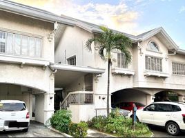 2 Bedroom House for sale in Metro Manila, Quezon City, Eastern District, Metro Manila