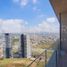 3 Bedroom Condo for rent in El Marques, Queretaro, El Marques