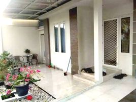 2 Schlafzimmer Villa zu verkaufen in Gunung Anyar, East Jawa, Gunung Anyar