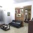 2 Schlafzimmer Villa zu verkaufen in Gunung Anyar, East Jawa, Gunung Anyar