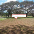  Terreno (Parcela) en venta en Calamba City, Calabarzon, Calamba City, Laguna, Calabarzon, Filipinas