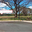  Terreno (Parcela) en venta en Calamba City, Calabarzon, Calamba City, Laguna, Calabarzon, Filipinas