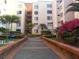 3 Bedroom Apartment for sale in Palmetto Plaza Shopping Mall, Cali, Cali