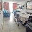 3 Habitación Apartamento en venta en Lago Calima, Cali, Cali