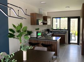 Condominium 3 chambre à vendre à El Marques, Queretaro, El Marques
