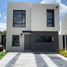 Condominium 3 chambre à vendre à El Marques, Queretaro, El Marques
