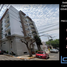 3 Schlafzimmer Appartement zu verkaufen in Miguel Hidalgo, Mexico City, Miguel Hidalgo, Mexico City