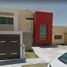 2 Bedroom House for sale in Villa De Alvarez, Colima, Villa De Alvarez