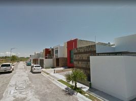 2 Bedroom House for sale in Villa De Alvarez, Colima, Villa De Alvarez