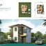 3 chambre Maison for sale in Imus City, Cavite, Imus City