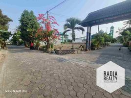  Tanah for sale in Gamping, Sleman, Gamping