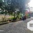  Land for sale in Gamping, Sleman, Gamping