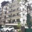 2 Bedroom Apartment for sale in Baguio City, Cordillera, Baguio City, Benguet, Cordillera