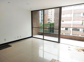 3 Bedroom Apartment for rent in Antioquia Museum, Medellin, Medellin