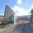 4 Schlafzimmer Wohnung zu verkaufen in Ocoyucan, Puebla, Ocoyucan