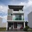 4 Schlafzimmer Wohnung zu verkaufen in Ocoyucan, Puebla, Ocoyucan