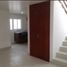 4 Schlafzimmer Wohnung zu verkaufen in Ocoyucan, Puebla, Ocoyucan