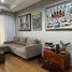 Appartement 2 chambre à louer à Taguig City, Metro Manila, Taguig City, Southern District, Metro Manila