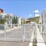 3 Schlafzimmer Haus zu verkaufen in Queretaro, Queretaro, Queretaro, Queretaro