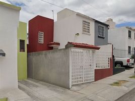 3 Schlafzimmer Haus zu verkaufen in Queretaro, Queretaro, Queretaro, Queretaro