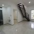 2 Bedroom House for sale in Ciputat, Tangerang, Ciputat