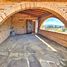  Hotel for sale in Tapalpa, Jalisco, Tapalpa
