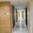 2 Bedroom Condo for sale in Eastern District, Metro Manila, Mandaluyong City, Eastern District