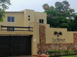 3 Schlafzimmer Villa zu verkaufen in Jose Azueta, Guerrero, Jose Azueta, Guerrero