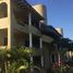 3 Schlafzimmer Villa zu verkaufen in Jose Azueta, Guerrero, Jose Azueta, Guerrero