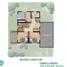 Maison à vendre à General Trias City, Calabarzon, General Trias City